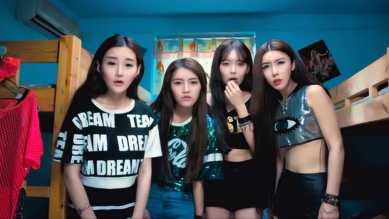 木子學(xué)院最新直播，科技重塑學(xué)習(xí)之旅，體驗前所未有的學(xué)習(xí)體驗