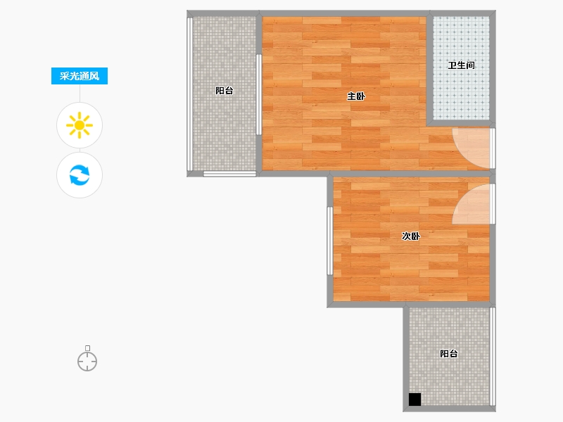 廣廈曼哈頓隱藏版特色小店揭秘，獨特風(fēng)情驚艷亮相！