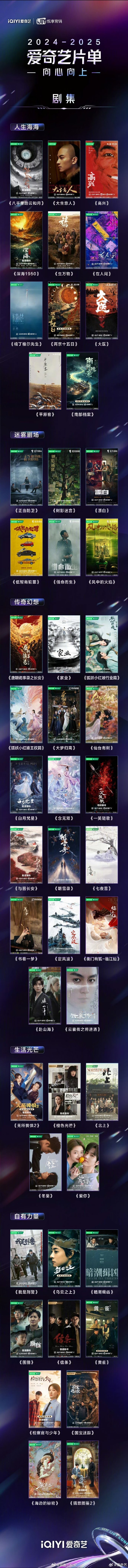 友情放映室，奇妙夜——最新預(yù)告電影