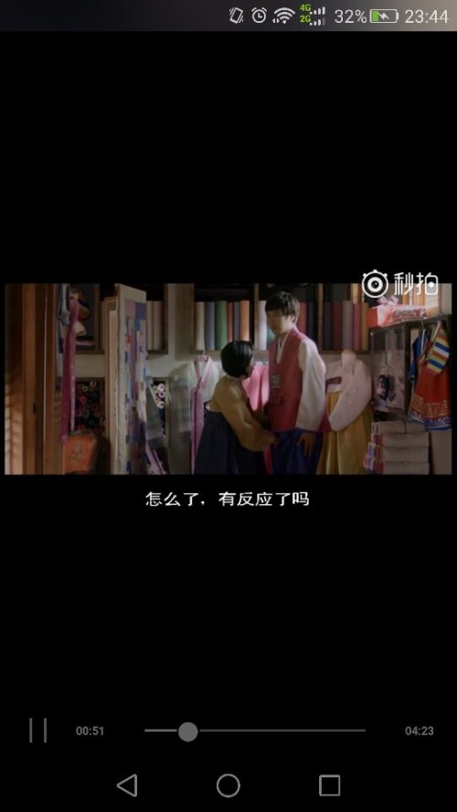 韓國(guó)爭(zhēng)議電影盤(pán)點(diǎn)，最新被禁佳作揭秘！????