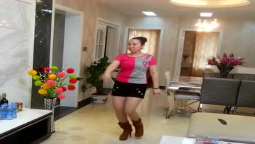 南昌玲玲最新睡衣，自然美景之旅的時(shí)尚邀請(qǐng)