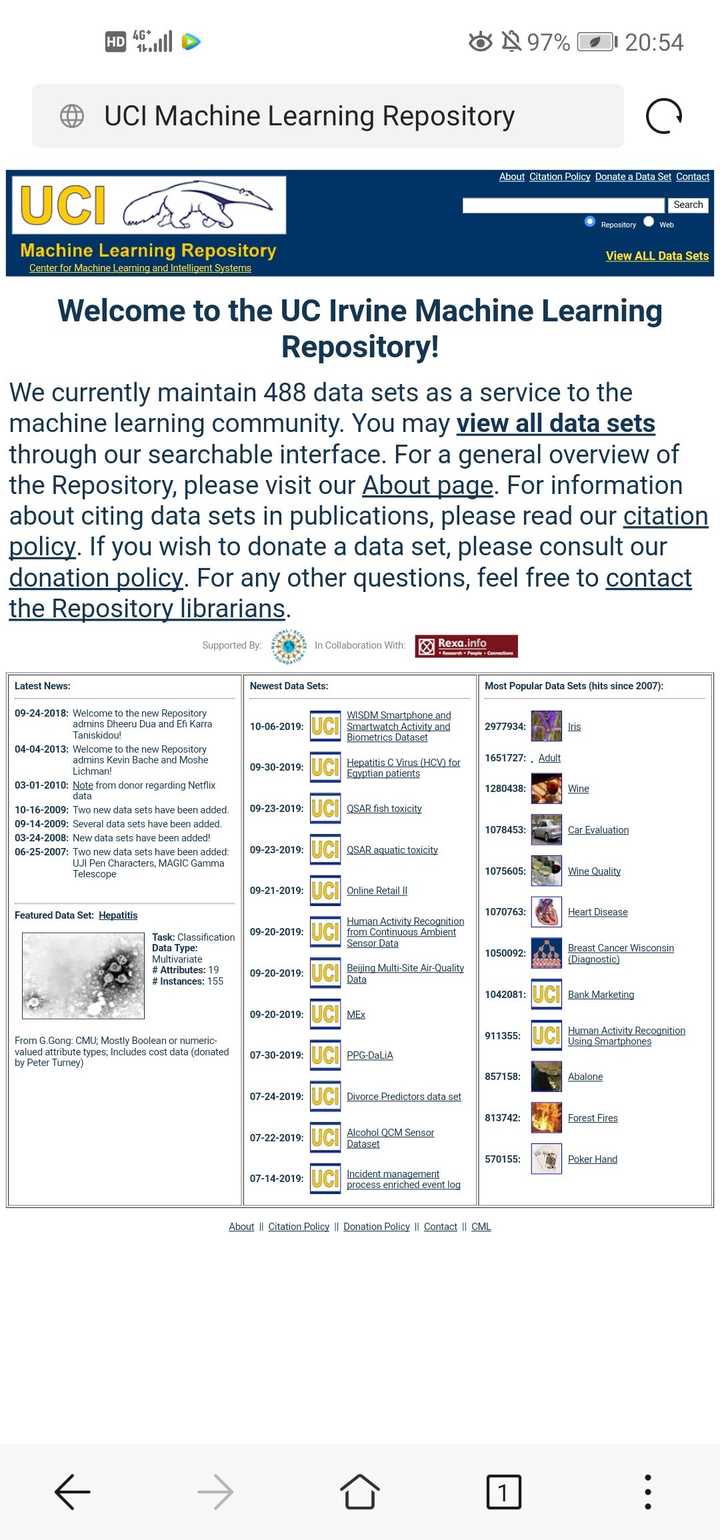 UCJ最新版，科技重塑生活，未來觸手可及