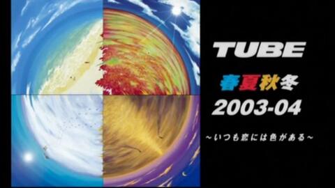 Tube03最新動態(tài)，探索要點、趨勢與發(fā)展