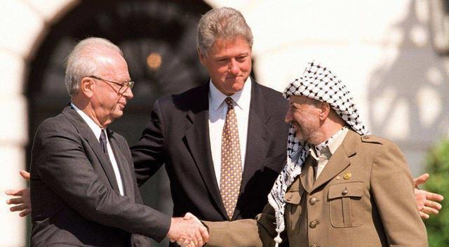 印巴關(guān)系最新動態(tài)，科技融合重塑印巴未來，高科技產(chǎn)品引領(lǐng)兩國潮流發(fā)展