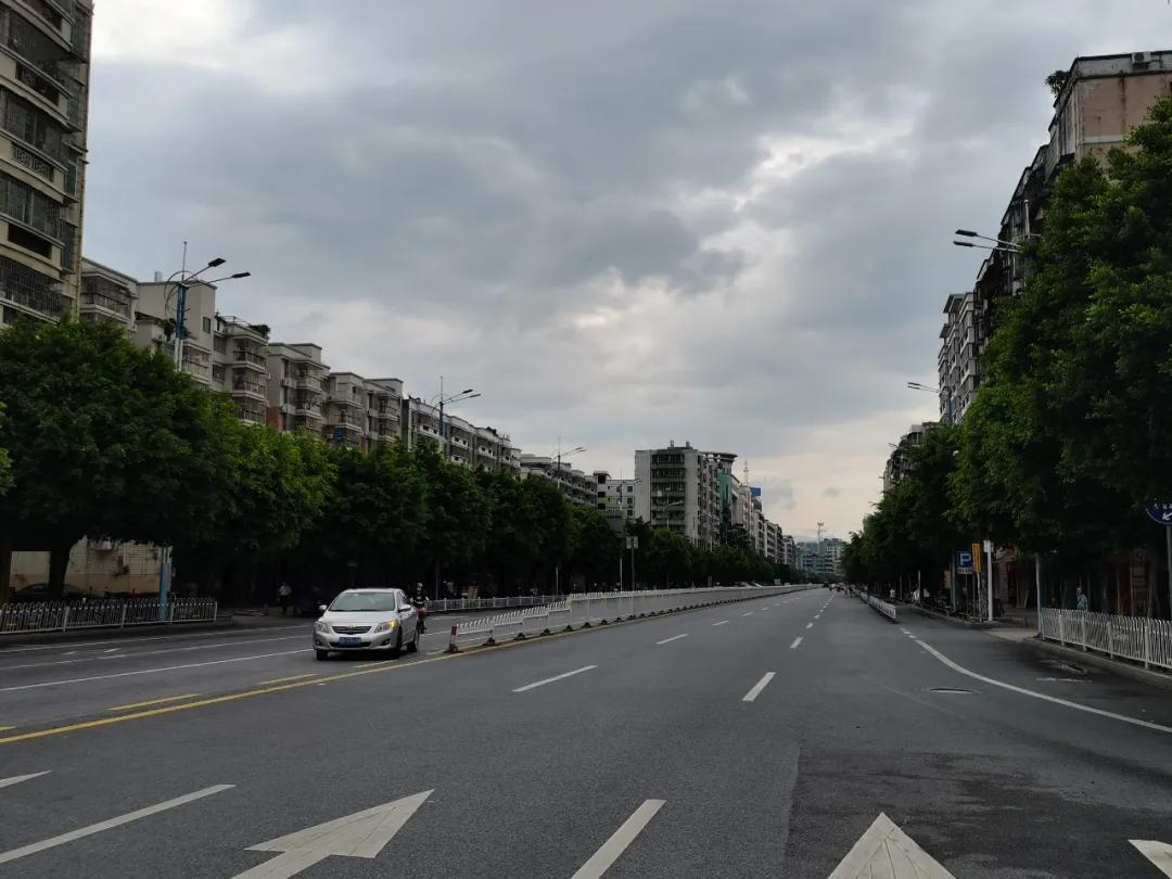 廣東最新房?jī)r(jià)，科技重塑居住未來，智能房產(chǎn)新紀(jì)元開啟