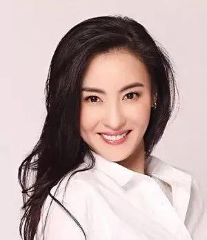 最新男寶名字，時代印記與文化傳承的融合之選