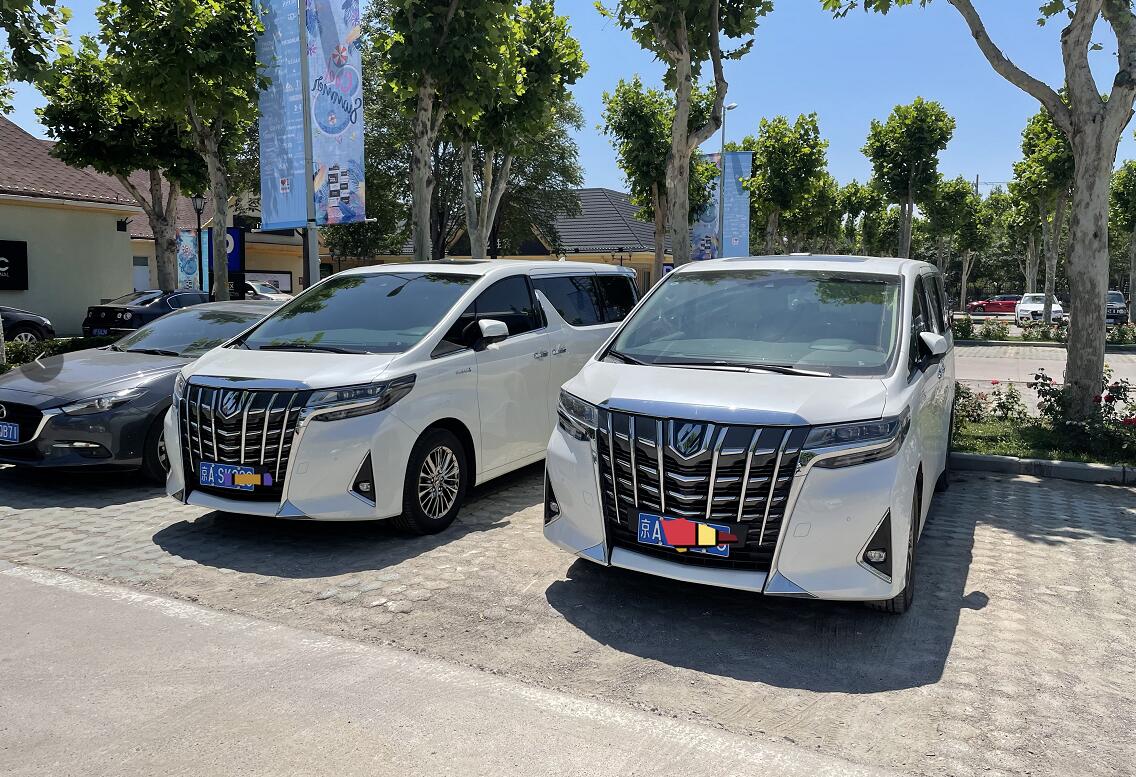 最新款阿爾法，全方位解析設(shè)計、技術(shù)與價值