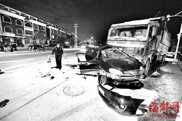 漳浦車禍新聞背后的自然美景探索，寧靜與平和之旅