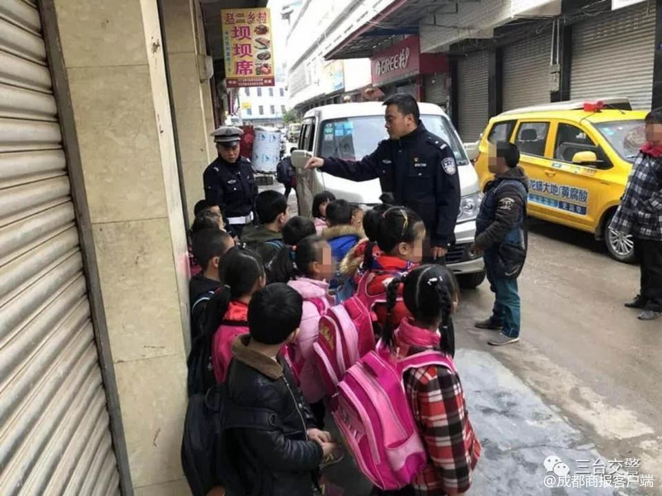 綿陽最新司機招聘，探尋特色小店背后的駕駛人才