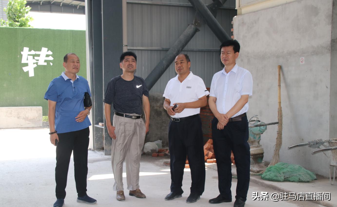 好萊塢會員活動最新科技盛宴，體驗未來生活獨家活動