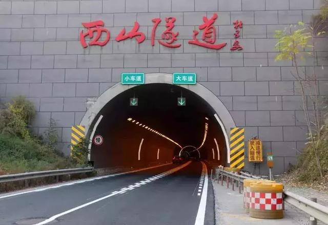 太古高速最新動態(tài)與小巷探秘，特色小店風情揭秘