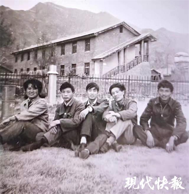 揚州最新同志據(jù)點，探索與發(fā)現(xiàn)的旅程