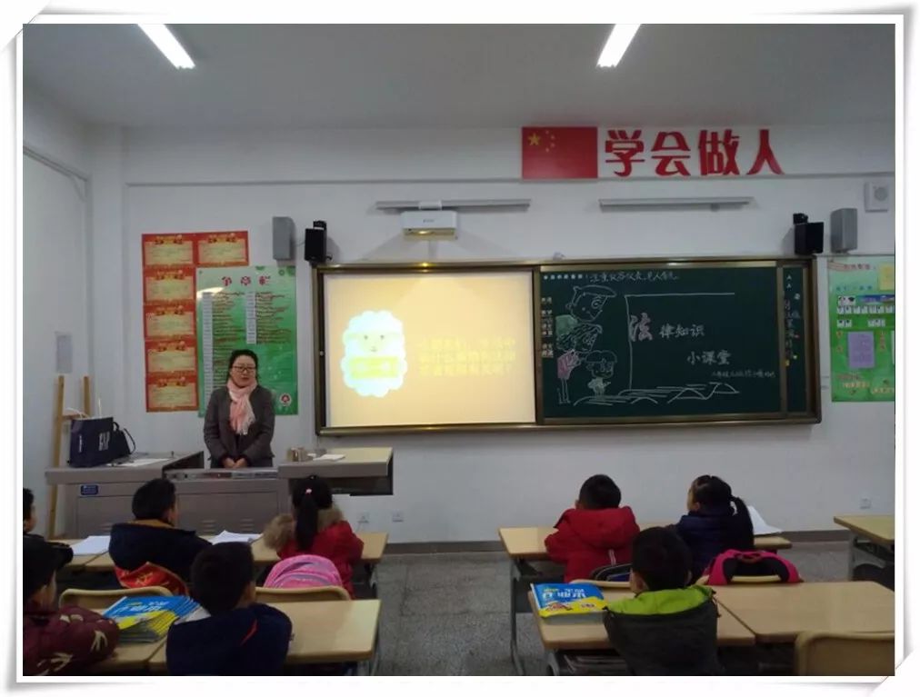 建湖最新媽媽班，孕育時(shí)代的溫馨搖籃之地