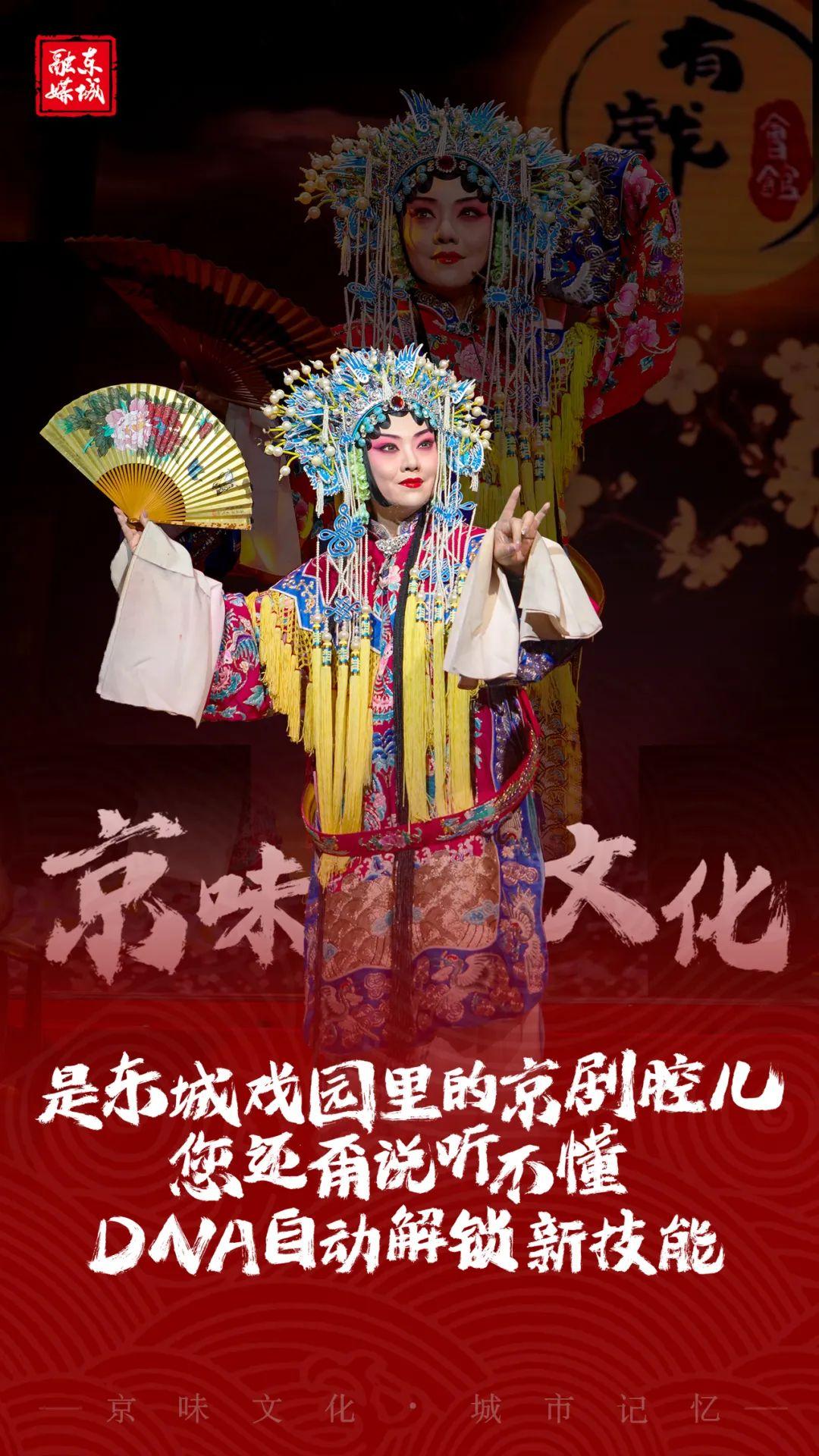 ??最新爆笑相聲段子，2025年火熱出爐??
