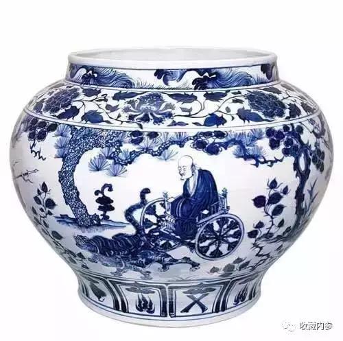 科技引領(lǐng)黃金行業(yè)新紀(jì)元，最新黃金牌價(jià)動(dòng)態(tài)更新中