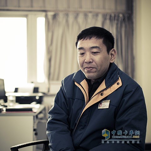 徐小東最新動(dòng)態(tài)，多維度視角下的觀察與深度解析