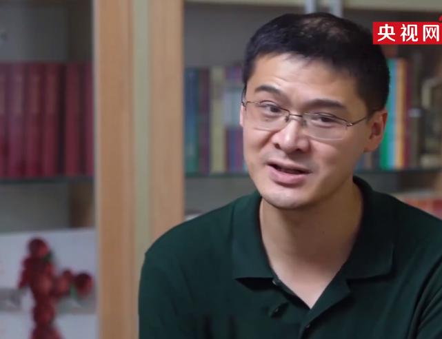 B站最新梗，時(shí)代印記與文化浪潮的交融
