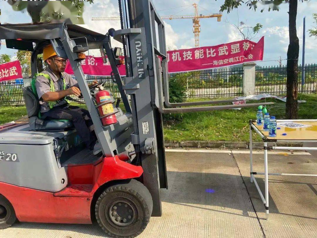 江門最新招募司機，啟程新征程，駕馭未來之路，共創(chuàng)美好明天