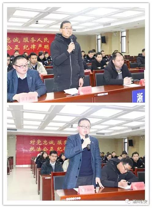 淅川最新新聞，擁抱自然，探尋內(nèi)心寧靜之道