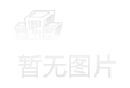 太原小鎮(zhèn)深處驚喜，最新動(dòng)態(tài)與巷弄風(fēng)情速遞