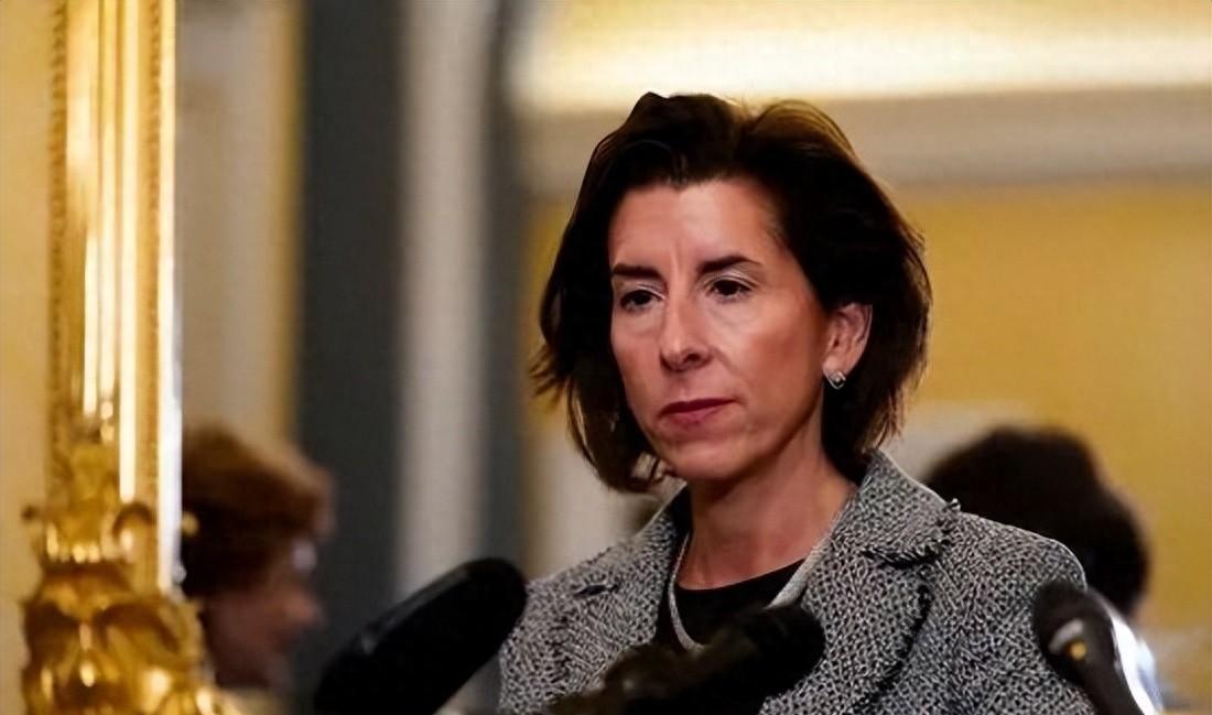 時(shí)代印記與文化共鳴，最新大片2025在線熱映