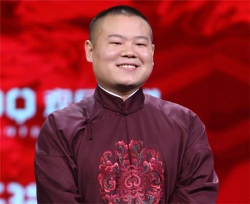 謝金最新相聲魅力四溢，笑料不斷上演！