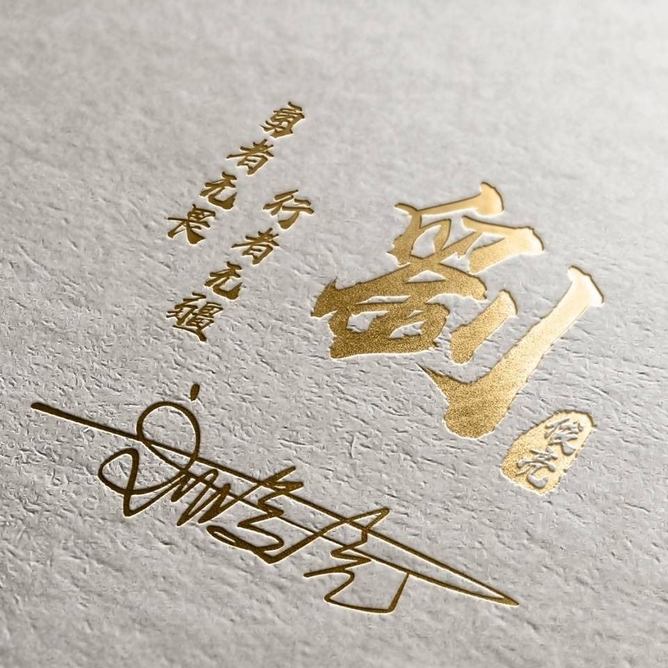 最新成熟個性簽名精選，展現(xiàn)成長的印記??