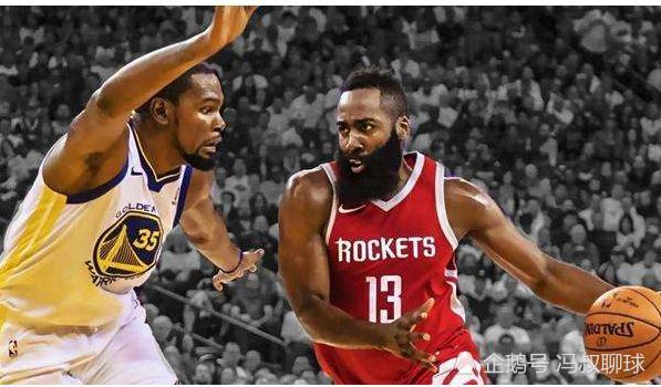今日NBA新聞熱點，最新動態(tài)與熱議觀點分析