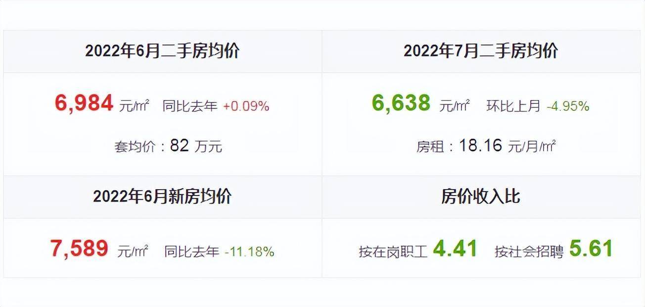 探索小巷隱秘寶藏，最新二手房發(fā)現(xiàn)未知天地