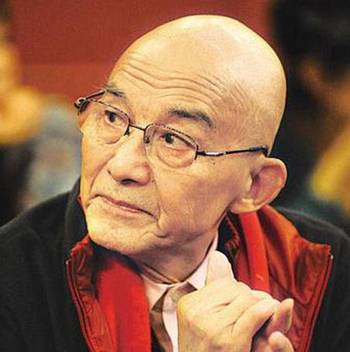 濟公引路，歷史傳承與現(xiàn)代解讀的新視角