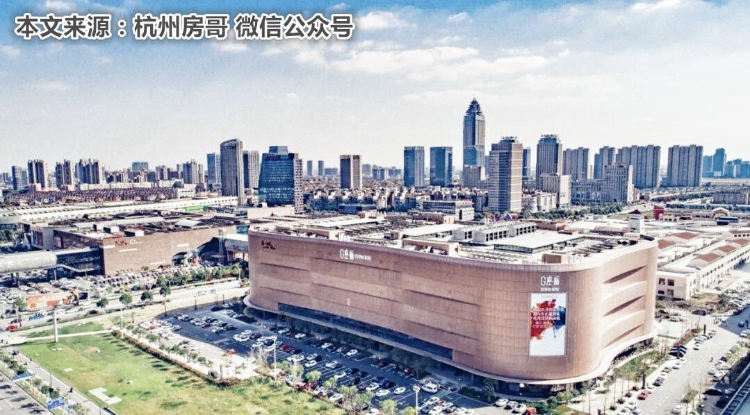 嘉興最新樓市動(dòng)態(tài)，市場(chǎng)走勢(shì)分析與個(gè)人觀點(diǎn)分享