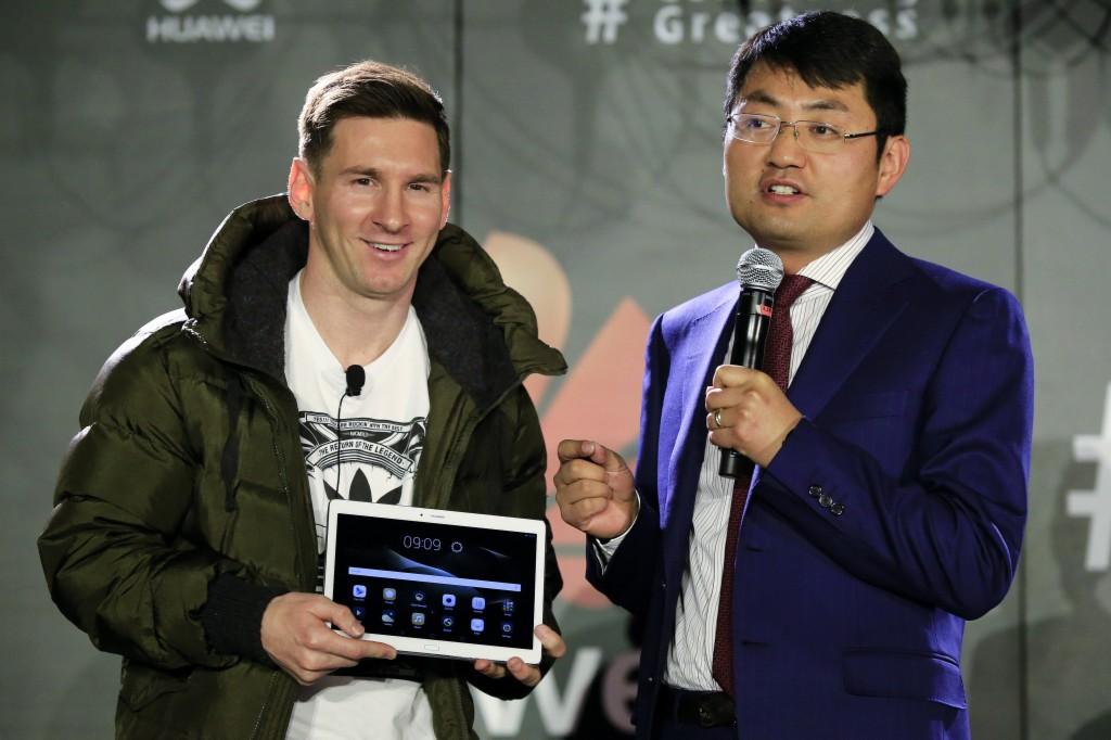 科技革新先鋒，全新體驗時代來臨的電腦最新新聞概覽