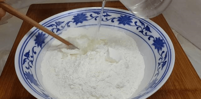 面食新潮做法大全，時(shí)代味道與文化傳承的融合呈現(xiàn)