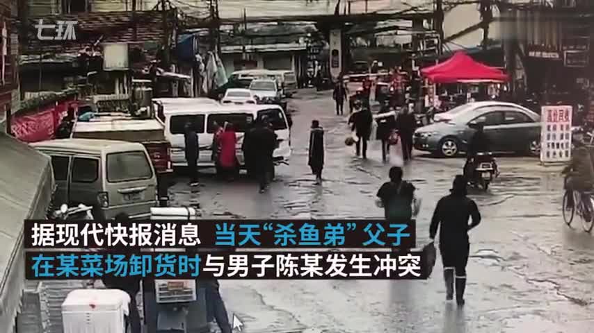 蘇州打架事件最新報(bào)道，應(yīng)對與防范打架事件的步驟指南