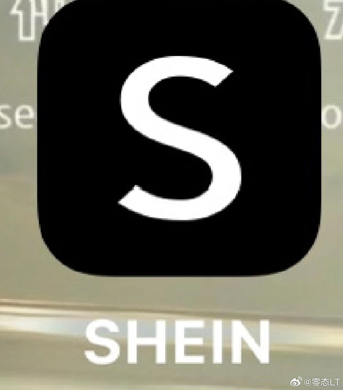 最新平臺(tái)，自然美景之旅，探尋內(nèi)心平靜的探險(xiǎn)之旅