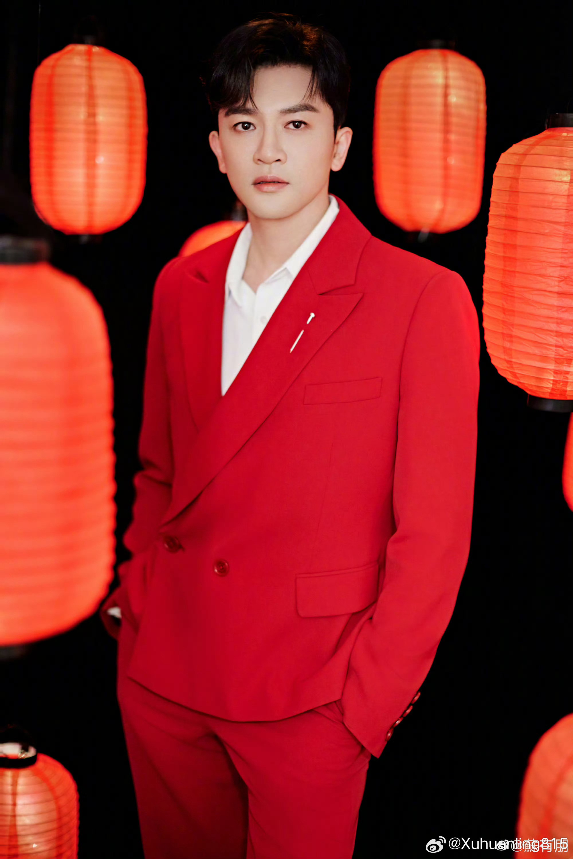 蘇有朋2025最新動(dòng)態(tài)揭秘，小巷深處的意外驚喜