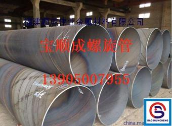 焦炭最新行情分析，市場動態(tài)、趨勢預(yù)測及影響因素科普解讀（針對焦炭1801最新價(jià)）