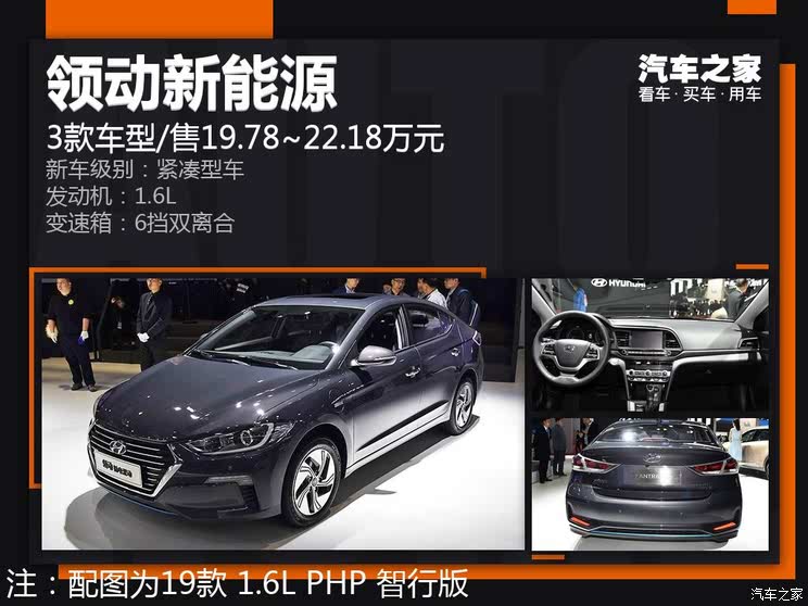 現(xiàn)代領(lǐng)動最新，小巷中的美食秘境探索