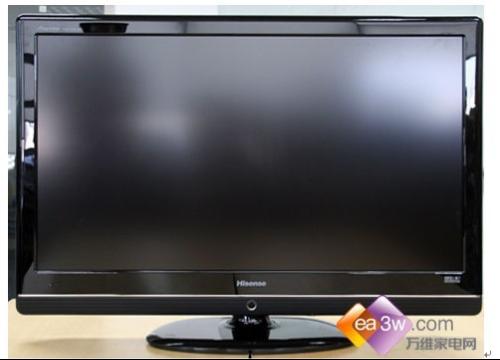 海信最新高科技產(chǎn)品介紹，領(lǐng)略最新款高科技風(fēng)采