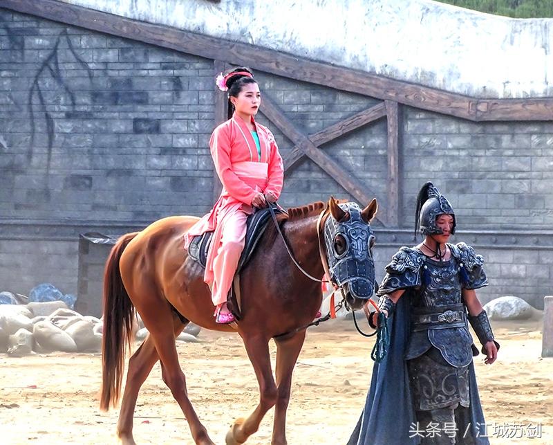 最新傳奇戰(zhàn)歌，學(xué)習(xí)掌握與創(chuàng)作步驟指南