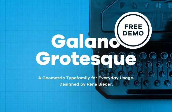 最新款英語學(xué)習(xí)指南，步步成為語言達(dá)人之路