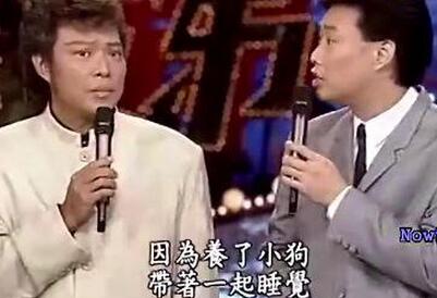 費(fèi)玉清最新黃段子，娛樂新風(fēng)尚的解讀與揭秘