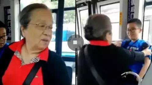 民政最新動態(tài)更新，關注最新民政新聞