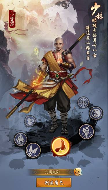 九陰大帝最新動(dòng)態(tài)，變化中的學(xué)習(xí)鑄就自信的勵(lì)志之旅