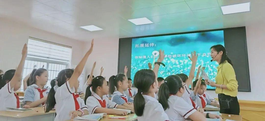 會(huì)同最新招聘趨勢(shì)，觀點(diǎn)闡述與立場(chǎng)分析