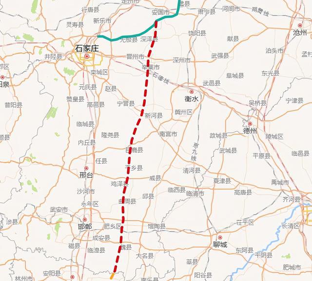 河北蠡縣新篇章，規(guī)劃與溫情發(fā)展展望