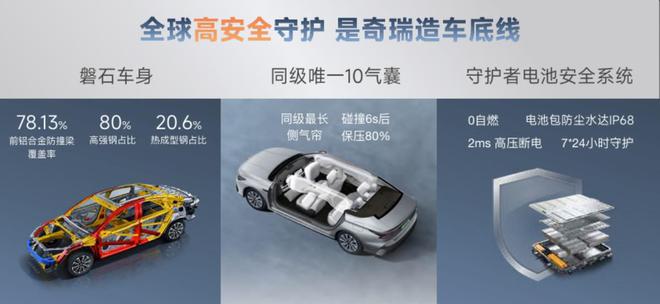 99熱2025最新，學(xué)習(xí)變革的激情之旅