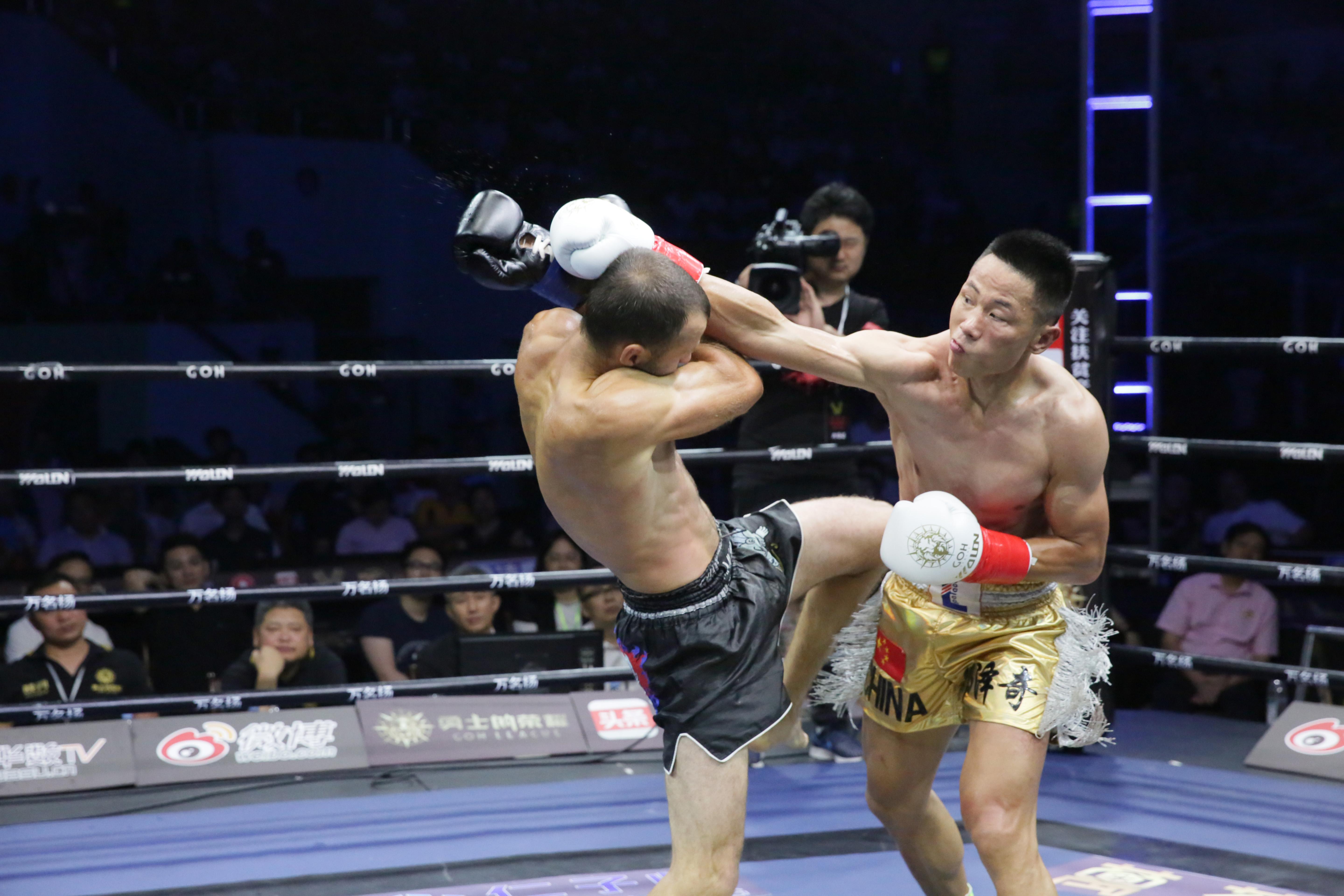 勇士的榮耀最新更新，學(xué)習(xí)成長中的自信與成就感提升之路