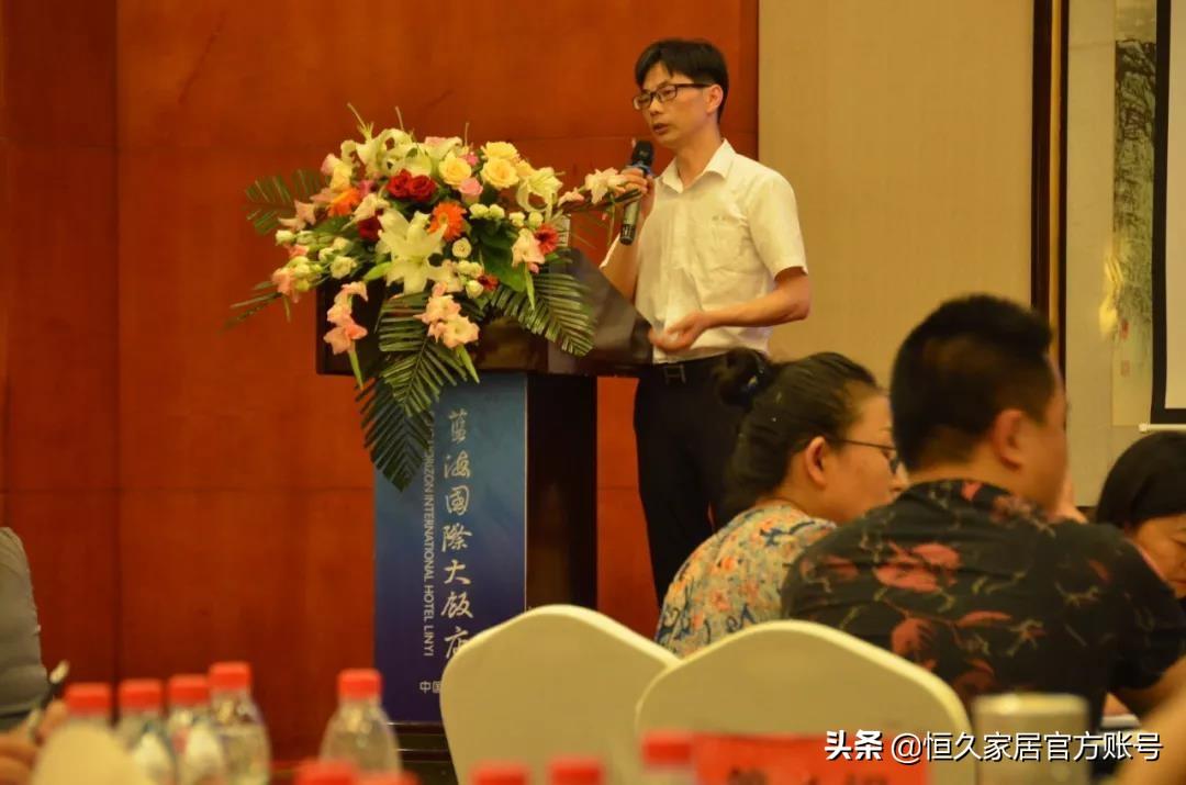 探究永不解密最新背景、事件與地位，揭秘其重要性
