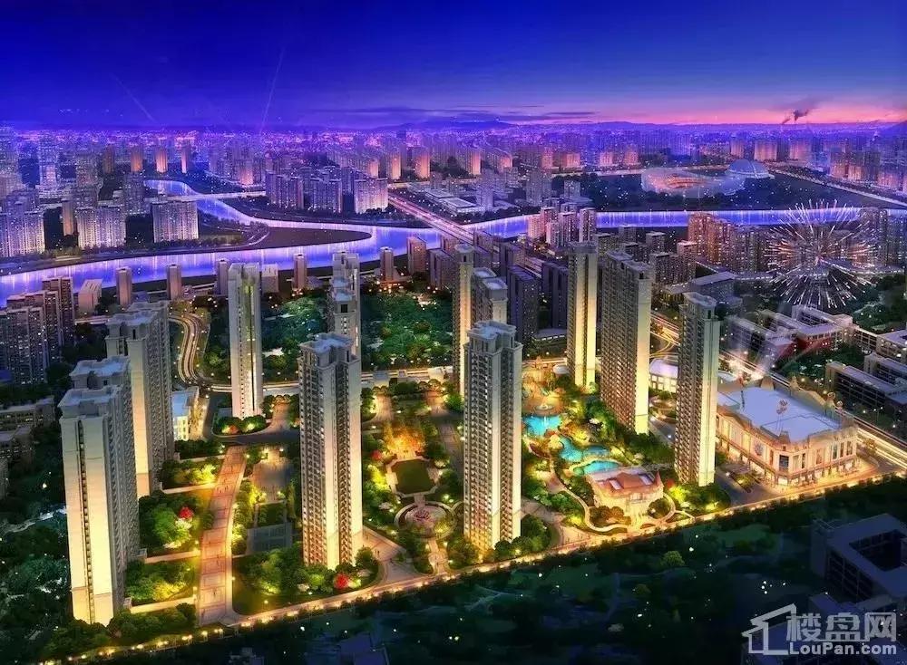 吉首樓盤最新價(jià)格，理想投資與生活的不二之選